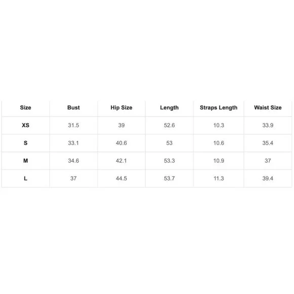 Lime Cami Dress With Pockets - Picture 4 of 7